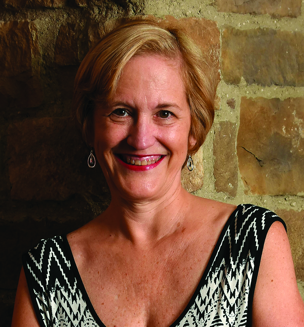 Julie Littman